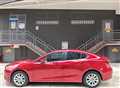 2015 Mazda Mazda3