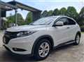 2015 Honda VEZEL