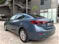 2015 Mazda Mazda3