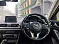 2015 Mazda Mazda3