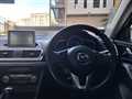 2015 Mazda Mazda3
