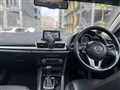 2015 Mazda Mazda3