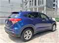 2016 Honda VEZEL