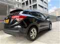 2016 Honda VEZEL