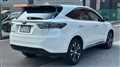 2016 Toyota Harrier