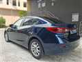 2016 Mazda Mazda3