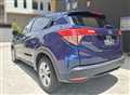 2016 Honda VEZEL