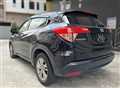 2016 Honda VEZEL