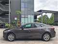 2015 Mazda Mazda3