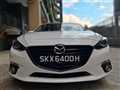 2015 Mazda Mazda3