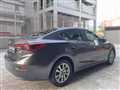 2015 Mazda Mazda3