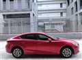 2016 Mazda Mazda3