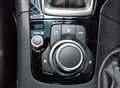2016 Mazda Mazda3