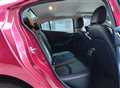 2016 Mazda Mazda3