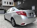 2016 Toyota Vios