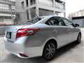 2016 Toyota Vios