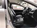 2016 Toyota Vios