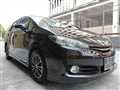2016 Toyota Wish