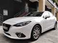 2016 Mazda Mazda3