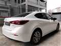 2016 Mazda Mazda3