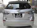 2016 Toyota Wish
