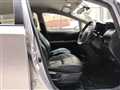 2016 Toyota Wish