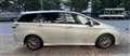 2016 Toyota Wish