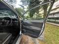 2016 Toyota Wish