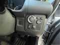 2016 Toyota Wish
