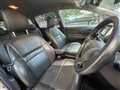 2016 Toyota Wish