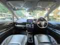 2016 Toyota Wish