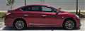 2016 Nissan SYLPHY