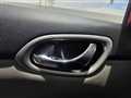 2016 Nissan SYLPHY