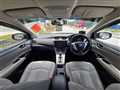 2016 Nissan SYLPHY