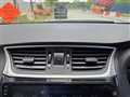 2016 Nissan SYLPHY