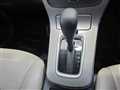 2016 Nissan SYLPHY