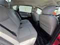 2016 Nissan SYLPHY