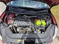 2016 Nissan SYLPHY