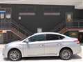 2016 Nissan SYLPHY