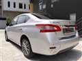 2016 Nissan SYLPHY