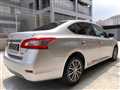 2016 Nissan SYLPHY