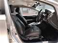 2016 Nissan SYLPHY