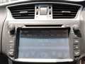 2016 Nissan SYLPHY