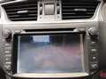 2016 Nissan SYLPHY