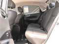 2016 Nissan SYLPHY
