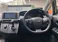 2016 Toyota Wish