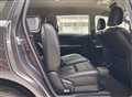 2016 Toyota Wish