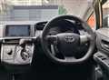 2016 Toyota Wish