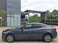 2016 Mazda Mazda3
