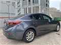 2016 Mazda Mazda3